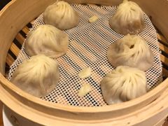 -鼎泰丰(当代商城店)