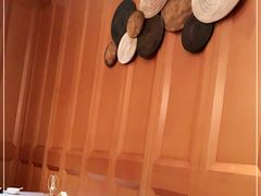 -A One Kitchen·南京精菜馆(德基广场店)