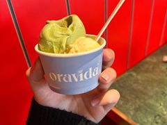 -牛New寿喜烧(金鹰世界店)