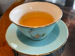 -广富林宰相府酒店·水云间