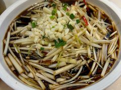 -佰家小厨·南京菜(夫子庙店)