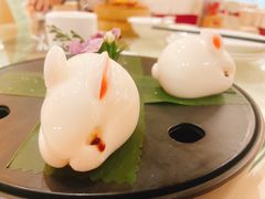 -麒麟濠景家宴(麒麟店)
