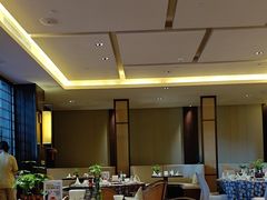-元素中餐厅.海南菜.粤菜.椰子鸡.海鲜.包房.石梅湾威斯汀度假酒店