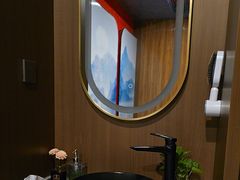 -江南足纪·影院足道·轻奢SPA(红山6979店)