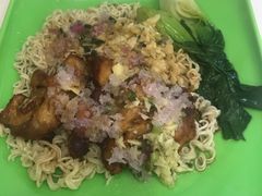 -華歡冰室-WahFoon(吉大店)