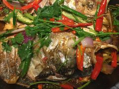 -望湘园·洞庭渔宴(永旺店)