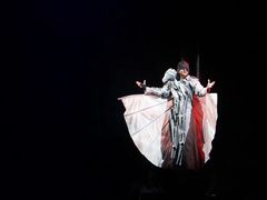 -成都金融城演艺中心