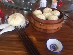 -静海楼(学田店)