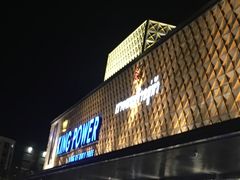 -王权免税店(普吉市区店)