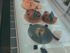 -gaga(深圳福田星河COCO Park店)