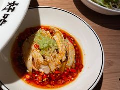 -太二酸菜鱼(沈阳万象城店)