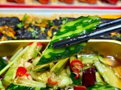 -熊记虾王·小龙虾(东晓南店)