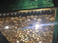 -川流不息(北蔡休闲广场店)