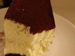 -COSTA COFFEE(西湖天地店)