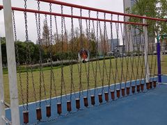 -天鹅湖体育公园