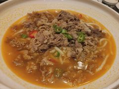 -三品香·江浙菜(松江九谊店)