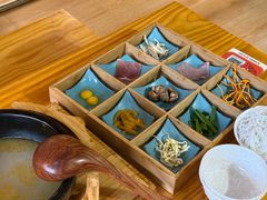 -顺意米线店(四方街店)