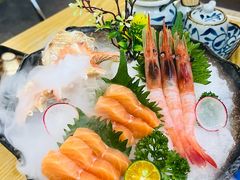 -瀛川尚品(车陂利丰天地店)