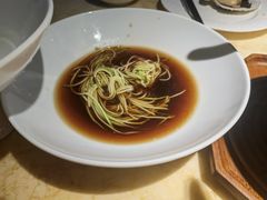 -上饍·中国厨房(建发JFC品尚中心店)
