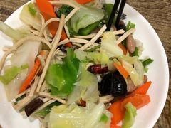 -平泉羊汤(建设北路店)