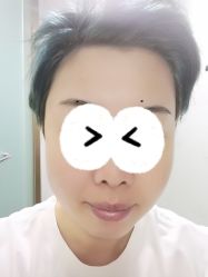 -瑞鑫创美·高定轻医美