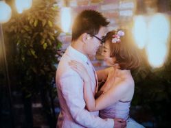 android_upload_pic-戛纳印象摄影(潮拍定制馆)