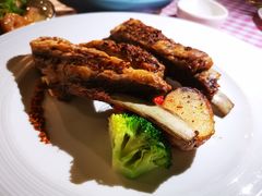 -天空花园餐吧·生日·团建(南山店)