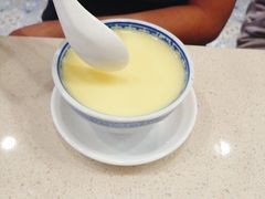 -仁信老铺甜品(北京路店)