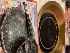 -哥老官重庆美蛙鱼头(五角场合生汇店)