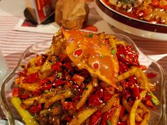 -胡桃里音乐酒馆(海雅缤纷城店)