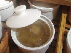 -怡咖啡·自助餐·西安香格里拉
