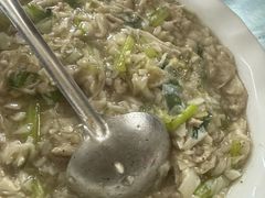 -中元酒楼侏儒三蒸(建新东区店)