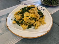 -国强手抓(西夏区店)