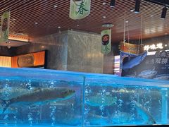 -紫阳海鲜楼·传承闽味(长乐路总店)