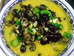 魔芋口味虾-三佳口味馆(裕后街店)