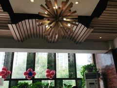 -三强鸽子(中原路店)