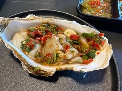 -牛牛和牛海鲜粥底火锅(长虹国际城店)