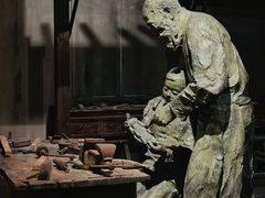 -土山湾博物馆