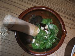 -农耕记·湖南土菜(科技园店)