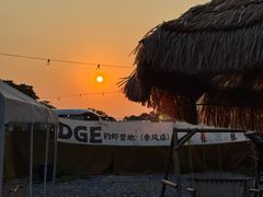 -DGE季风钓虾营地·团建·聚会