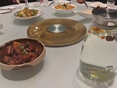 -春熙小馆(乘风庄店)