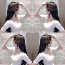 -BM SALON