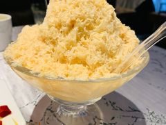 -红辣椒·川菜·火锅(大洋中心店)