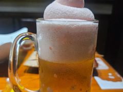 -青岛遇见米兰(八大关店)