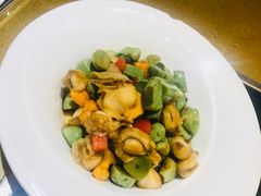 -金百万烤鸭店(马甸店)