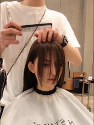 -IN STYLE•造型