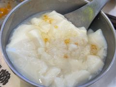 -蓉三少冒烤鸭·四川小吃集(北京首店)