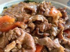-合意桐坑牛肉粿·鲜牛肉火锅(嵩山总店)