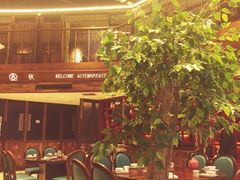 -宴秋杭州菜(锦艺城店)