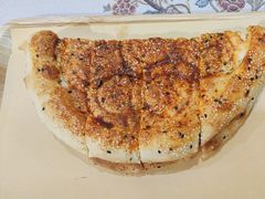 -阿西叶滩羊馆(交大店)